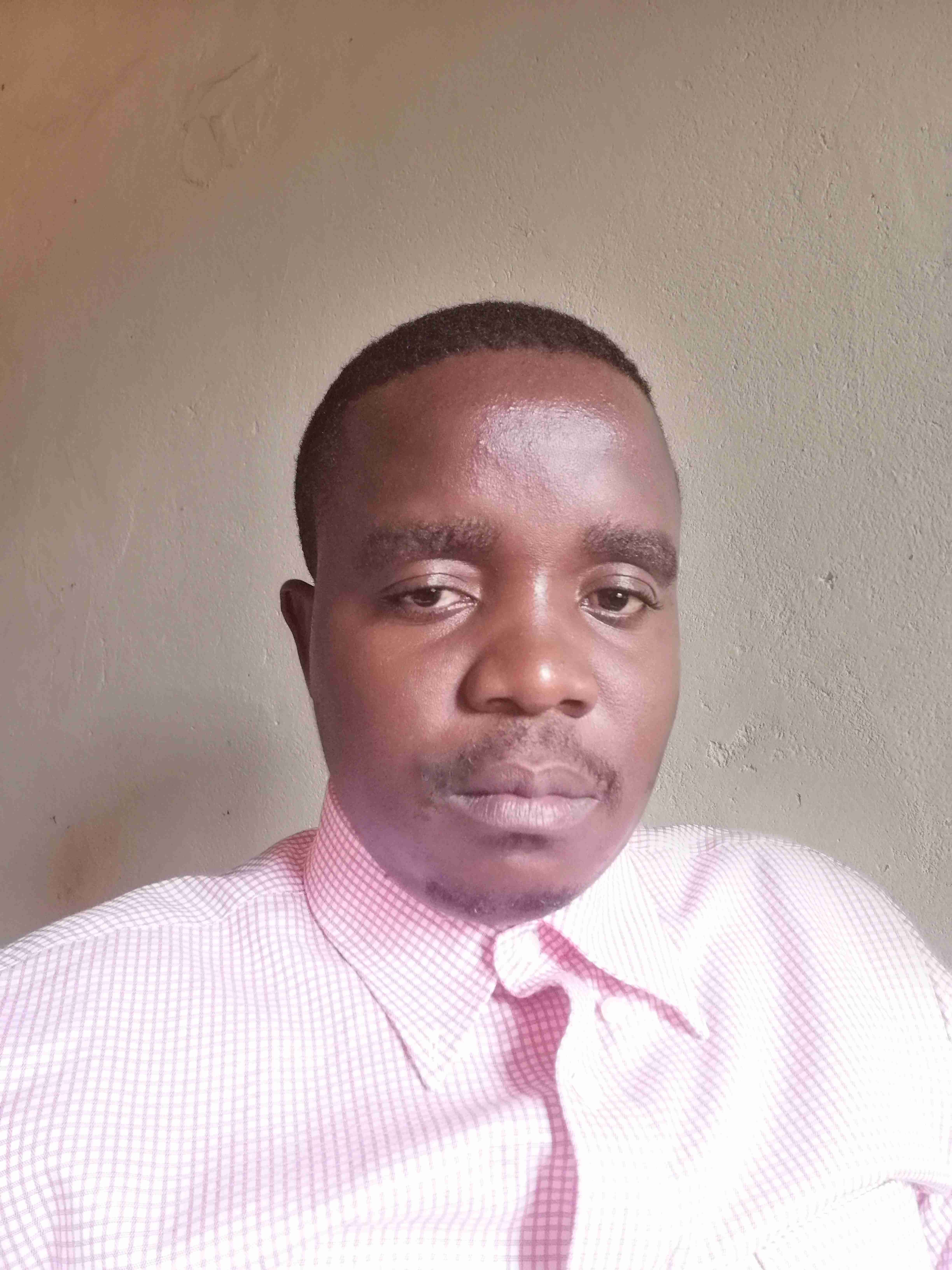 Team Member